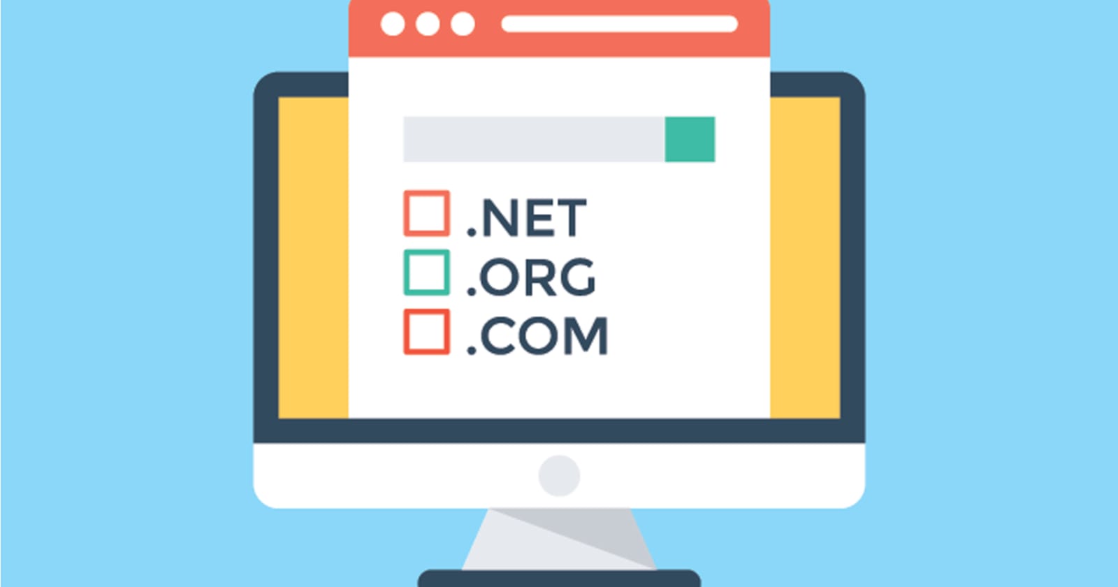 Magento Pricing: Domain